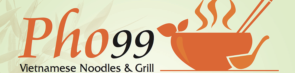 pho99 pho99